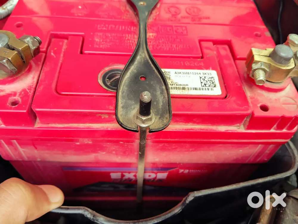 Maruti Suzuki 800 2030 Pass Genuine Clean Condition