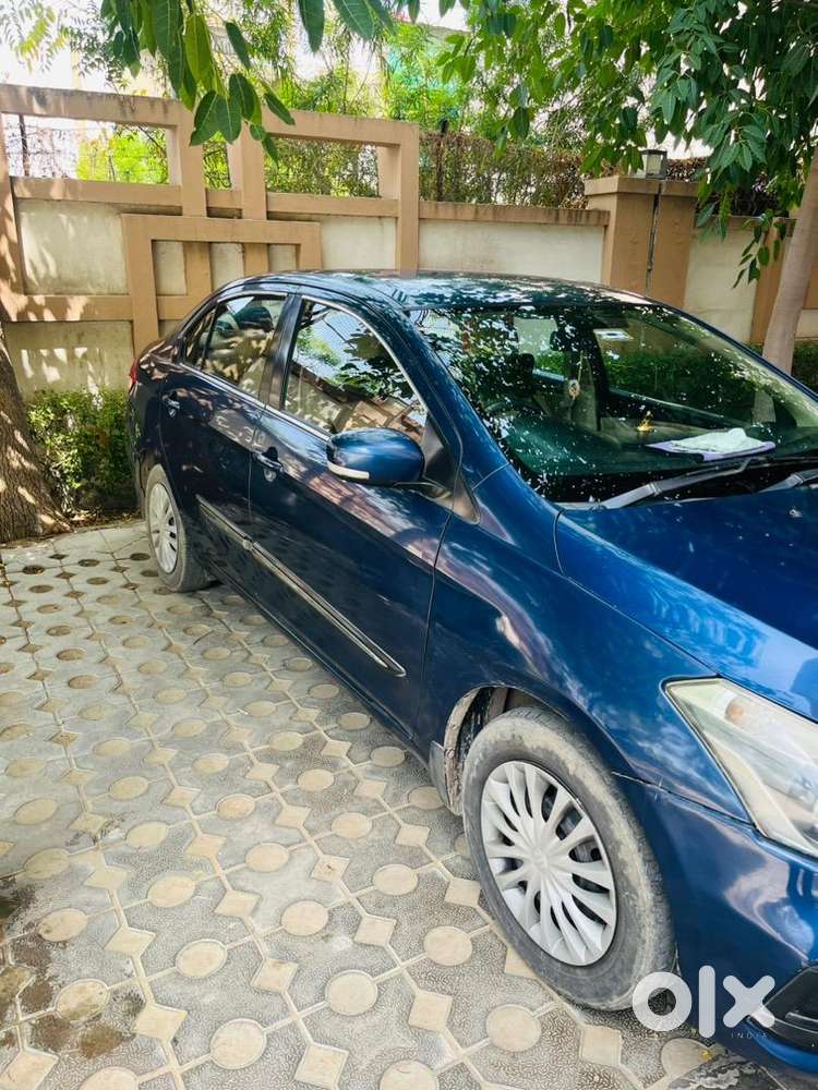 Maruti Suzuki Ciaz 2018 Petrol Well Maintained