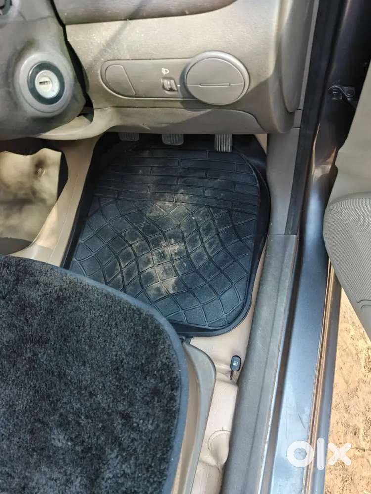 Original  Condition All Tyre New