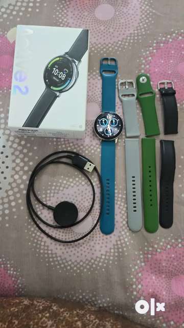 Samsung active sale hotsell