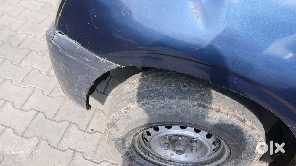 Isuzu D-max 2015 Diesel Manual