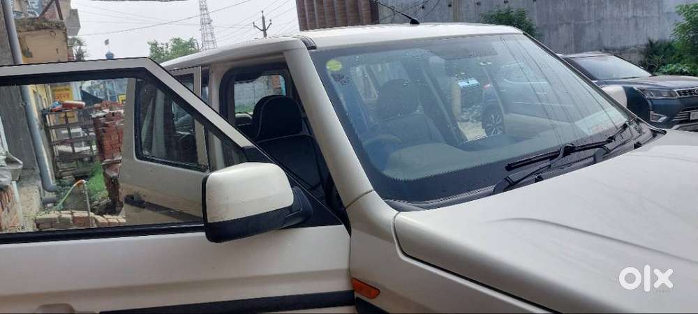 Mahindra Bolero Neo 2022 Diesel 47251 Km Driven..