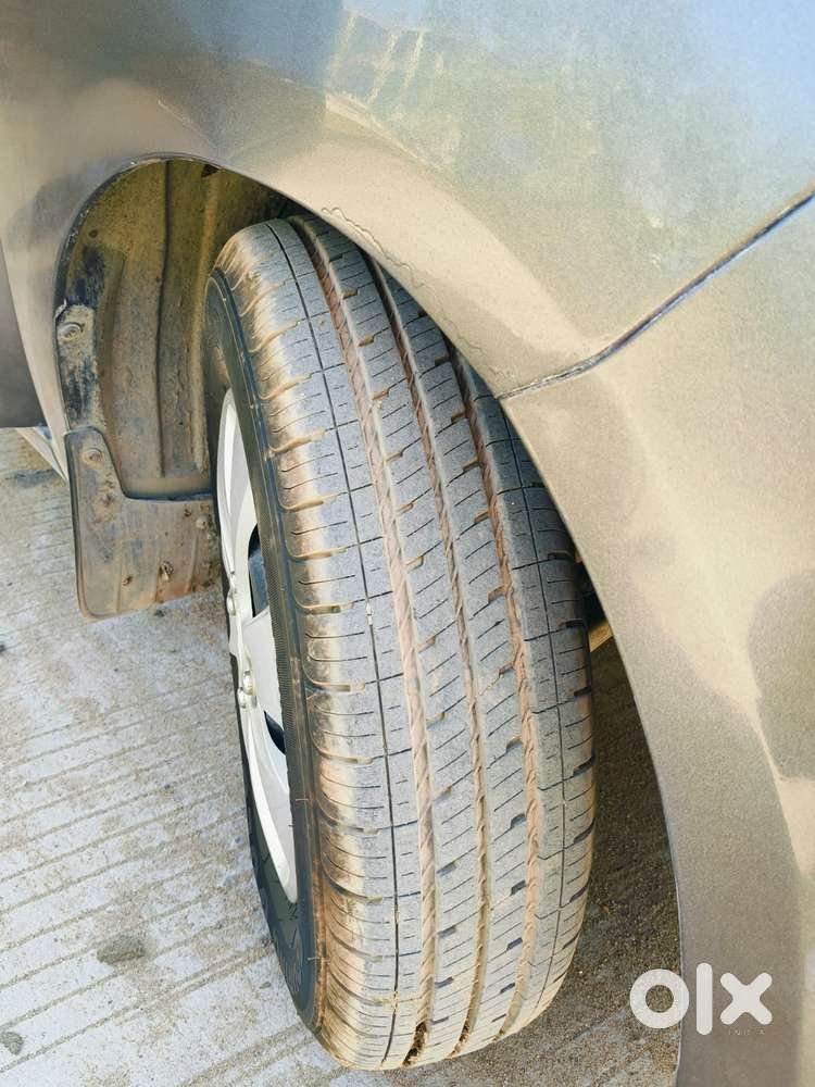 Hyundai I10 Magna, 2012, Petrol