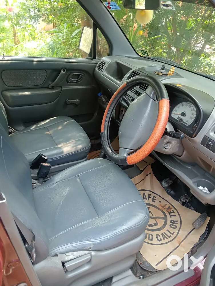 Weghonar Car.sale