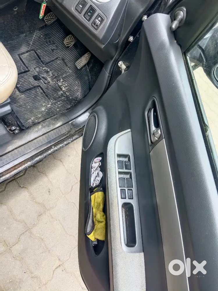Swift Dzire Vxi 2008  Original 54,000 Km Driven  Valid Till 2028