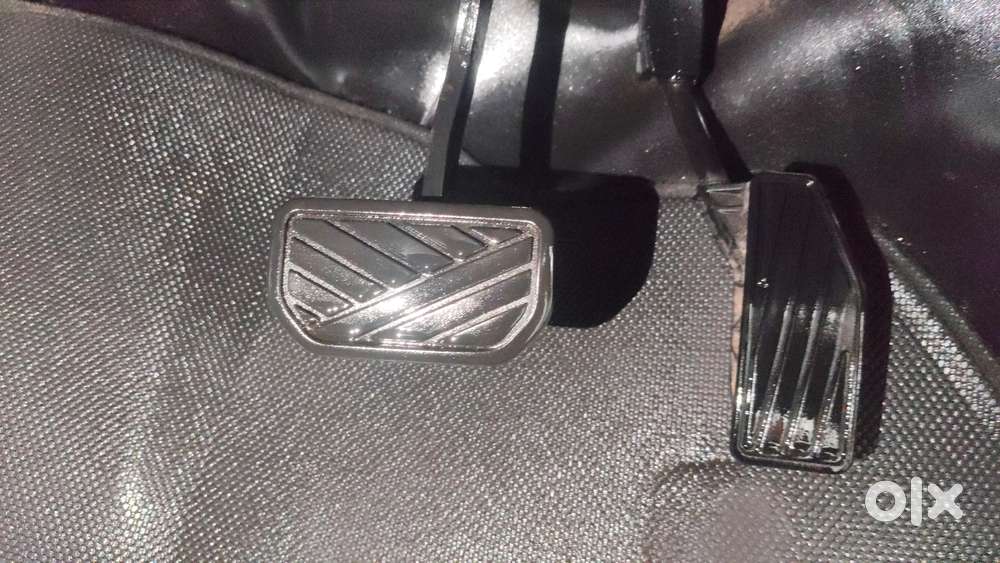 Maruti Suzuki Swift Amt Zxi, 2022, Petrol