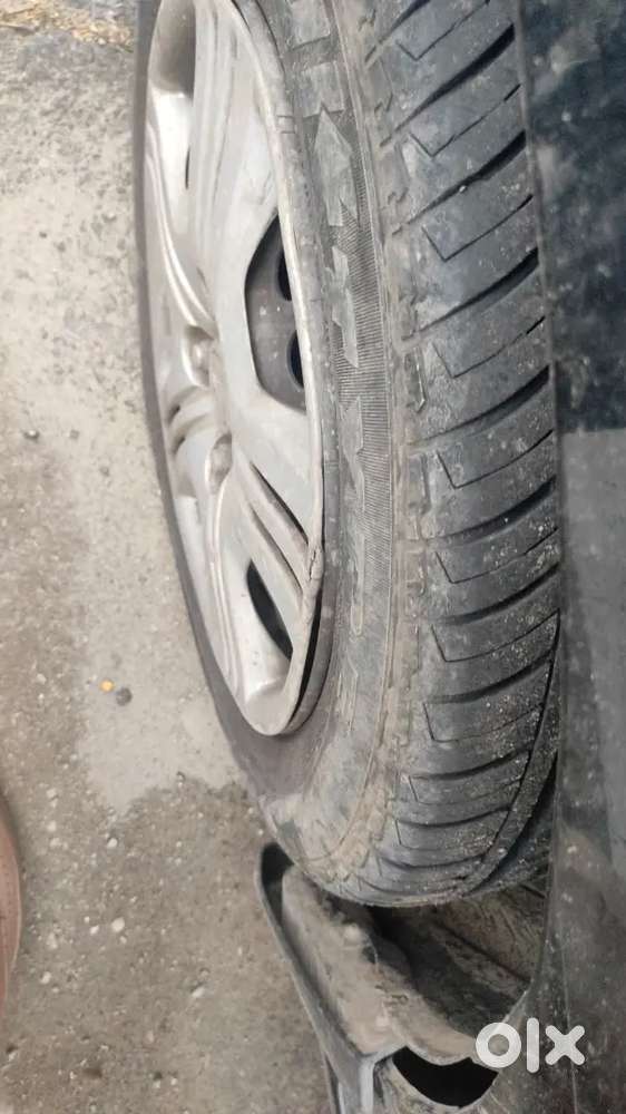 Honda City 2010 Petrol 95000 Km Driven