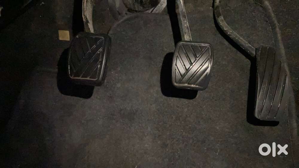 Maruti Suzuki Wagon R 1.0 Vxi, 2014, Petrol