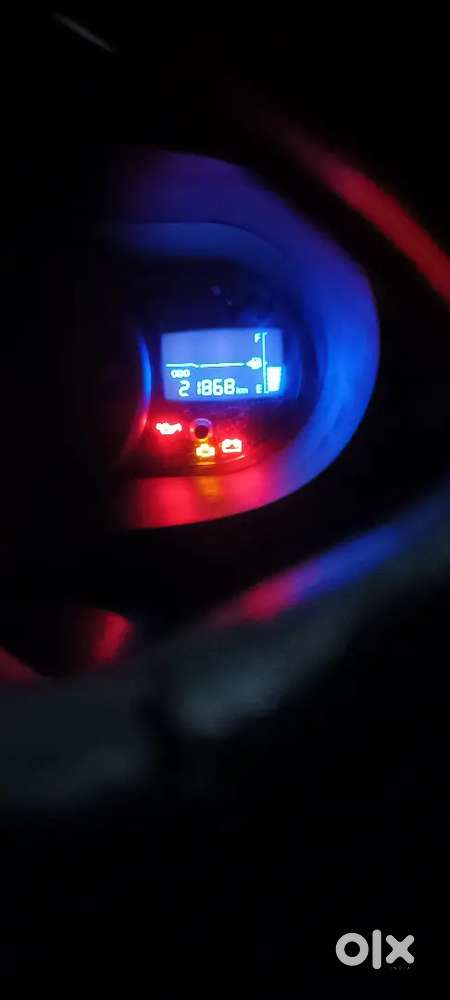 Showroom Condition Full Guaranteed