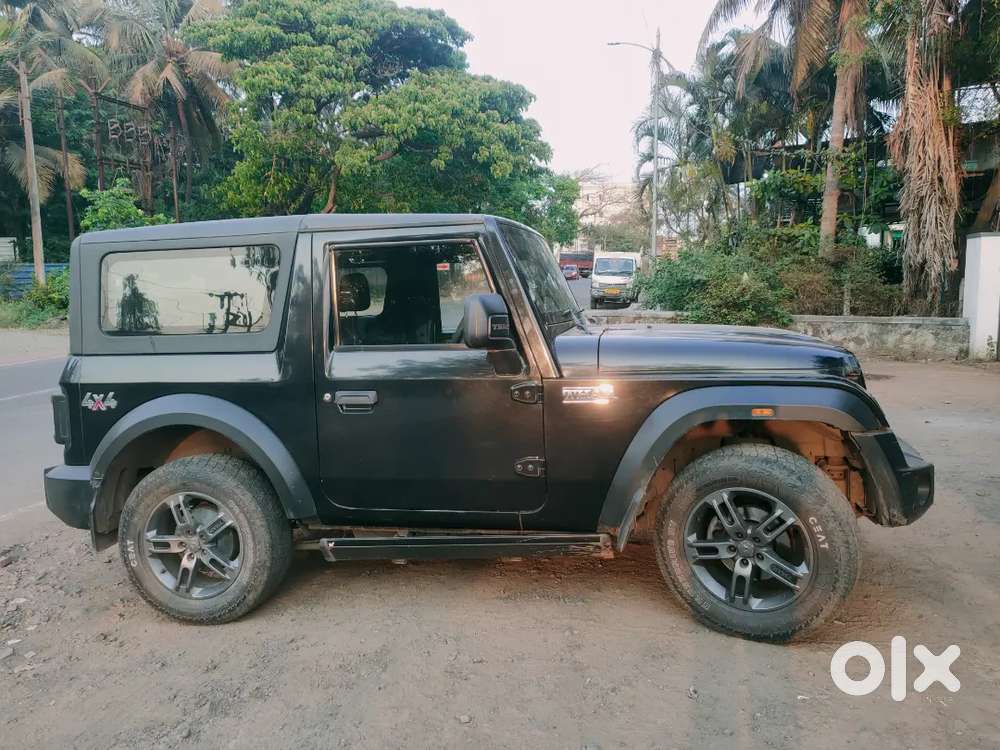 Car In Fantastic Condition Showroom History Available