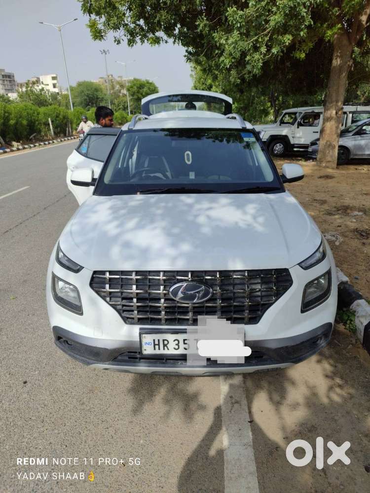 Car In Good Condition , No Accident ,no Skretchs