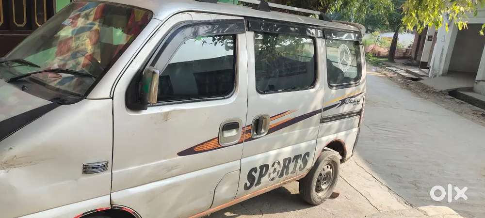 Koi Kami Nhi Hai Original Prent Hai