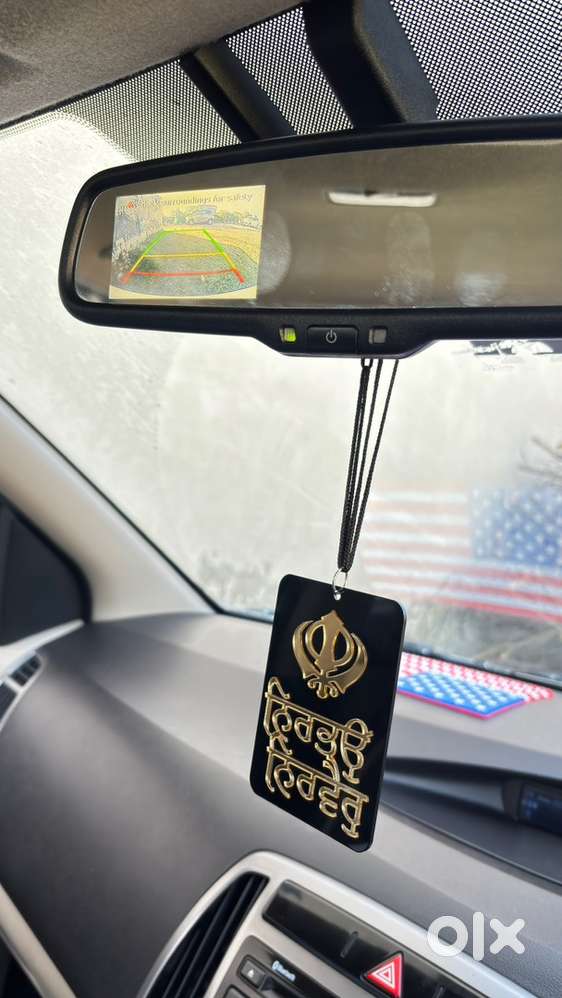 Hyundai New I20 2013 Petrol 75000 Km Driven