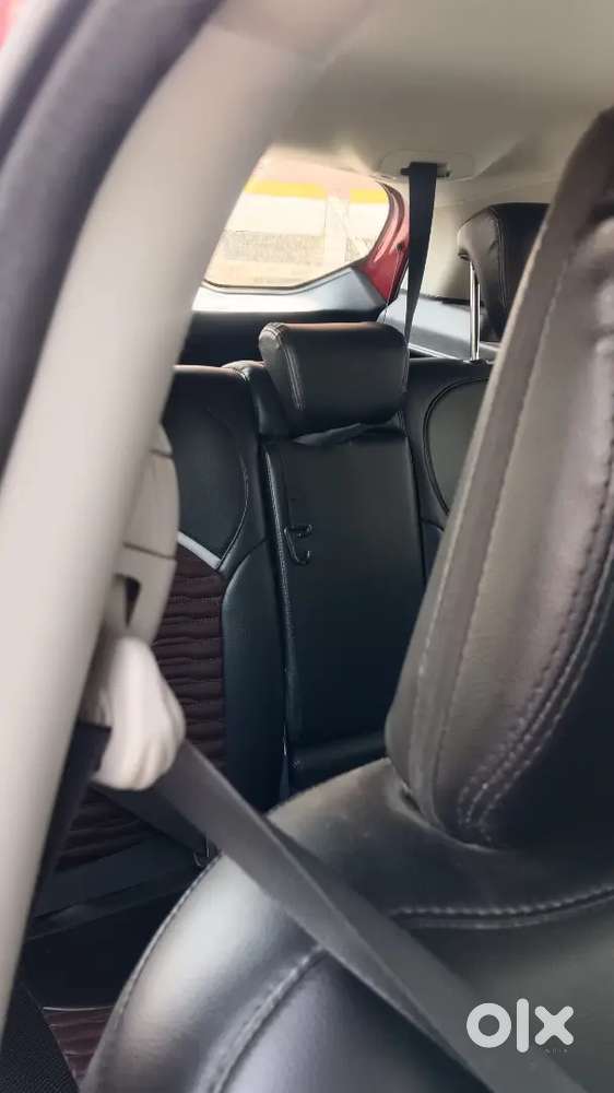 Maruti Suzuki Grand Vitara 2023 Hybrid & Well Maintained