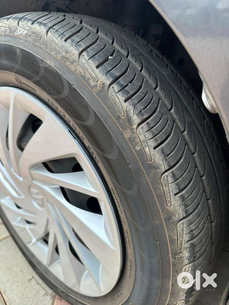 Maruti Suzuki Diesel 2017