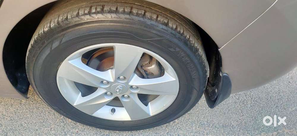 Hyundai Elantra 1.6 Sx Option At, 2013, Diesel
