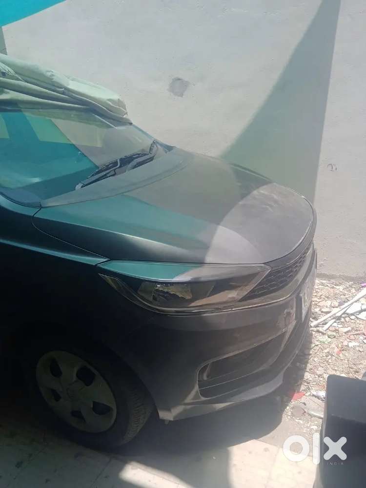 Very Very  Good Condition As New Car