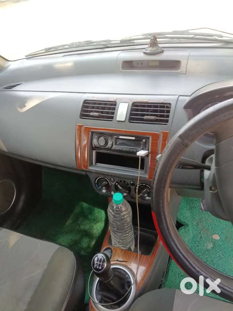 Maruti Suzuki Swift 2011 Diesel 150 Km 90% Original Gadi