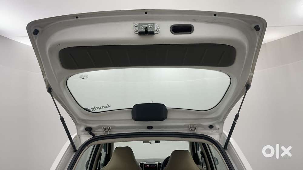 Hyundai I10 Magna 1.1l, 2013, Petrol