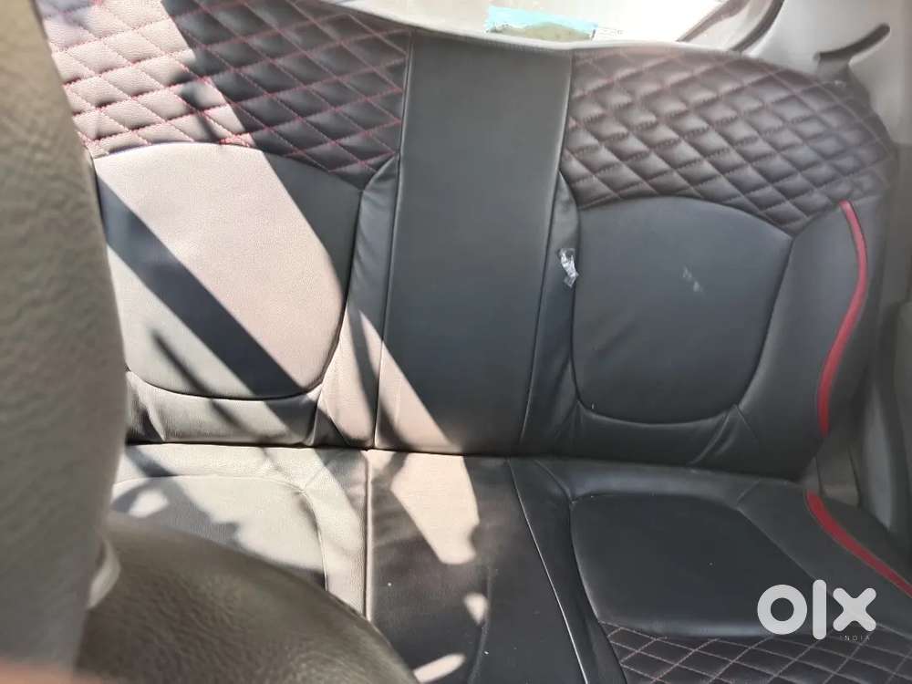 Well Mantal Good Condition