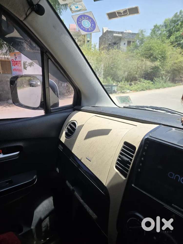 Full Work In No Problem My Car