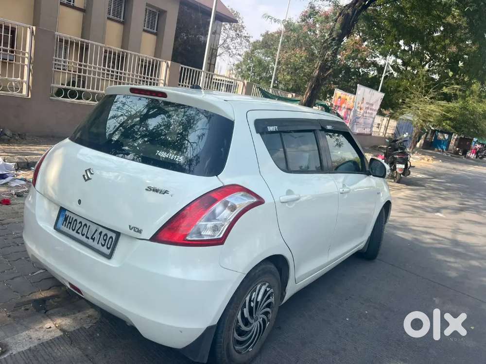 4 Tyer All Conditions Power Steering Power Window Working Ac All Sound