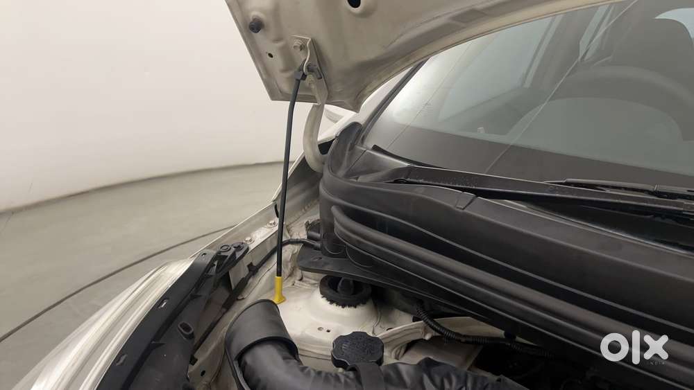 Hyundai Grand I10 1.2 Kappa Asta, 2017, Petrol