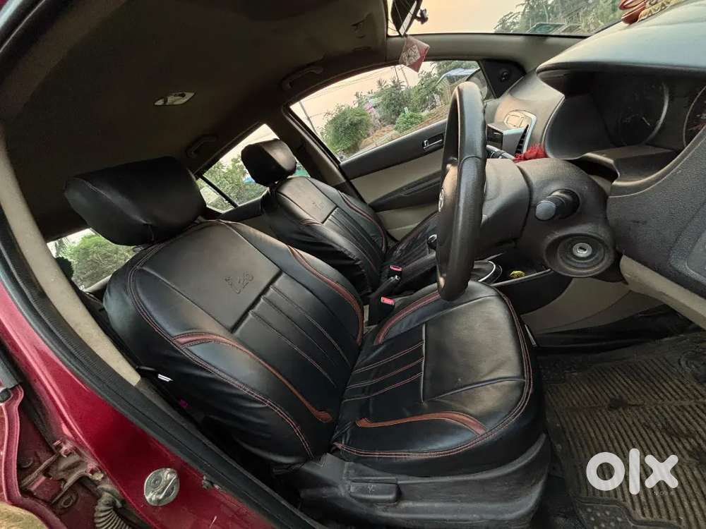 Hyundai I20 Validity Till 2031.