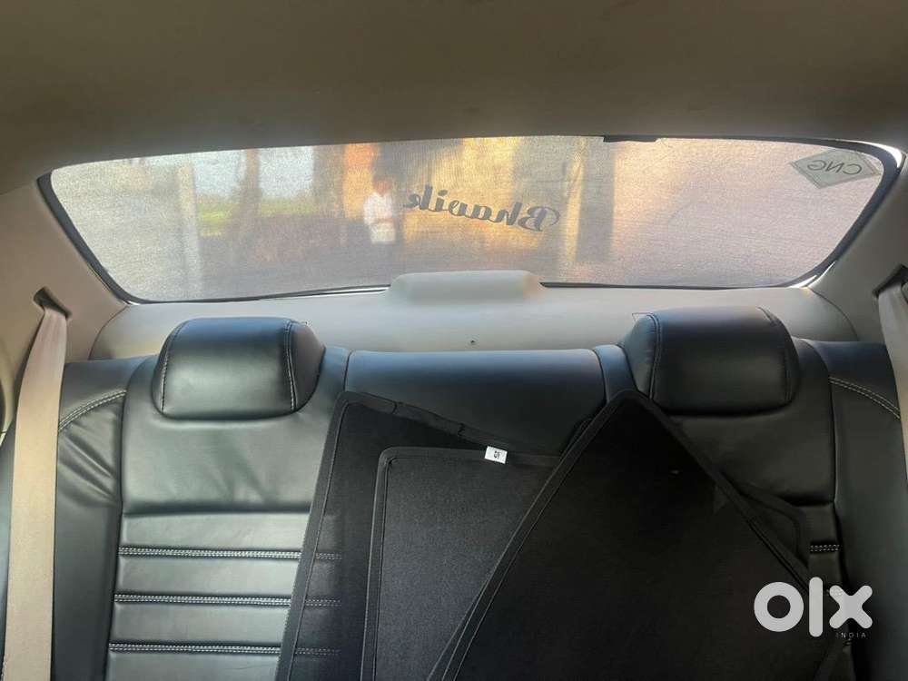 Maruti Suzuki 2024 Car
