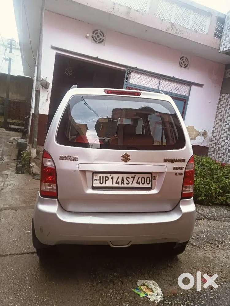 Sarkara Khas Post Sarkara Khas