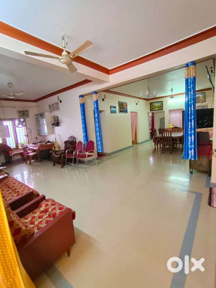 House at Mundamveli Kochi For Sale Houses & Apartments 1772385549