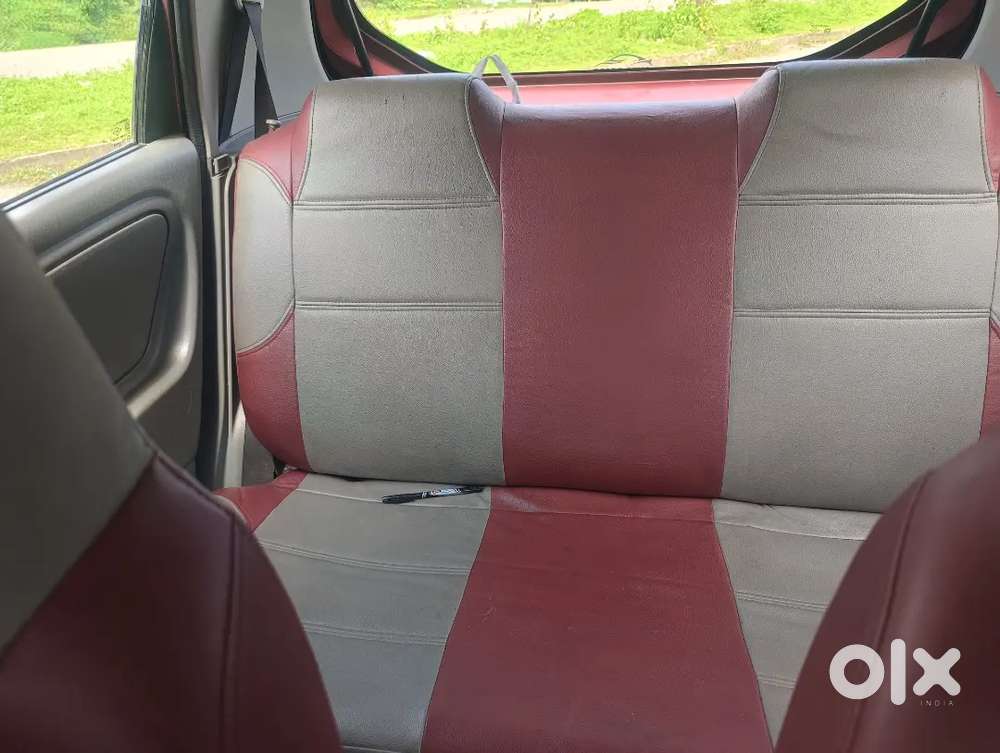Alto K10 Amazing Condition Single Handedly Driven Urgent Money Need