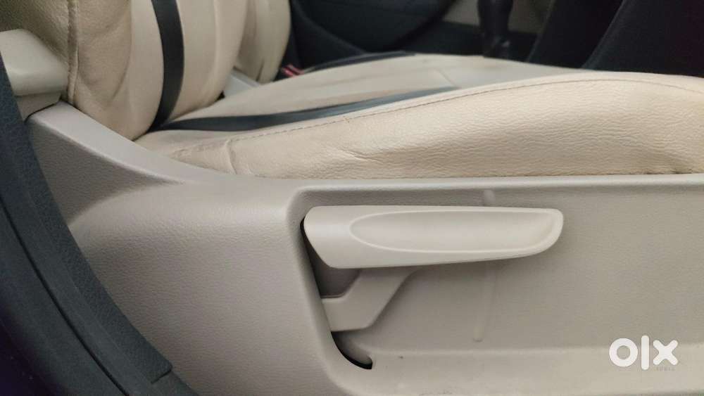Volkswagen Polo 2009-2013 Petrol Trendline 1.2l, 2013, Petrol