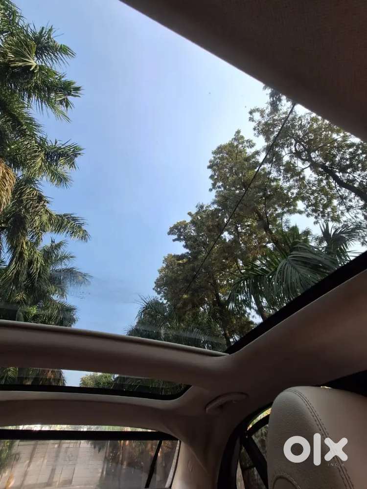 Mercedes Benz#c220 Cdi#automatic#diesel#2015