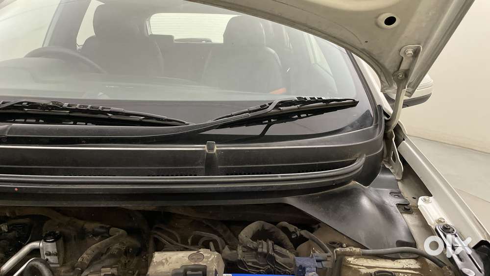 Hyundai I20 Active 1.2 Sx, 2015, Petrol