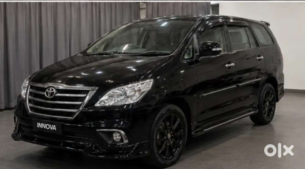 Panayam Car Aavashyam Und Finance Illathathe Venom