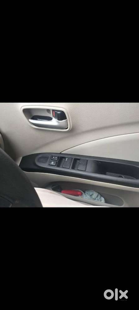 Maruti Suzuki Celerio 1.0 Vxi Amt, 2020, Petrol