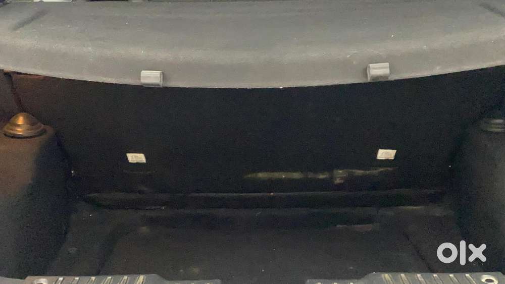 Tata Altroz 1.2 Xz Plus Petrol, 2021, Petrol