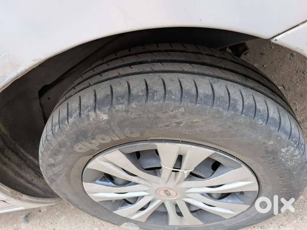 Toyota Innova 2.5 G2 2009