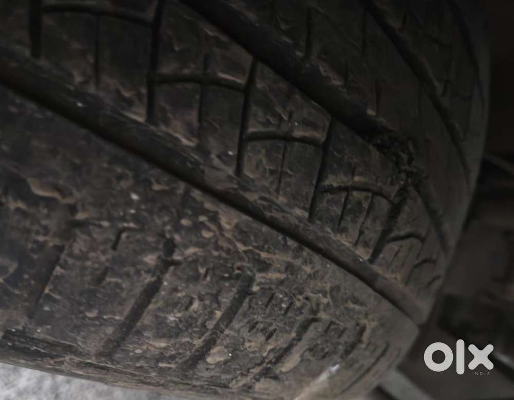 Mahindra Xuv500 2011-2015 W8 2wd, 2012, Diesel