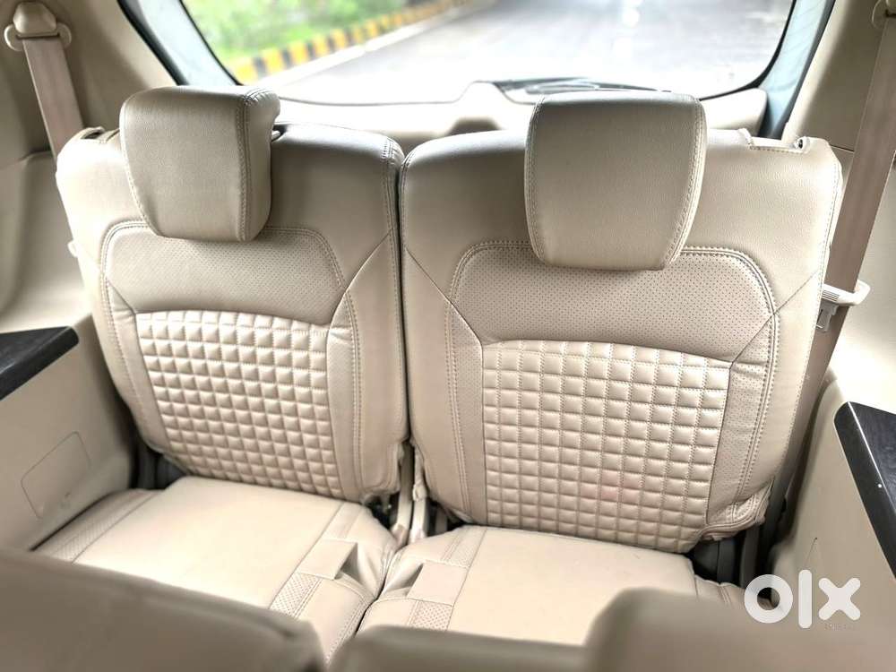 Maruti Suzuki Ertiga Zxi (o) Cng [ ], 2022, Cng & Hybrids