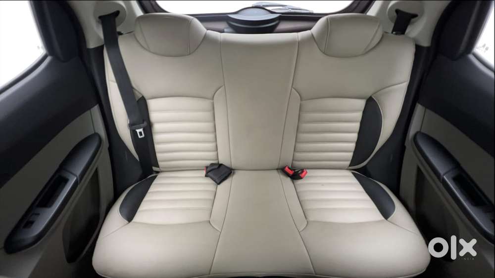 Tata Tiago 1.2 Revotron Xz Wo Alloy, 2019, Petrol