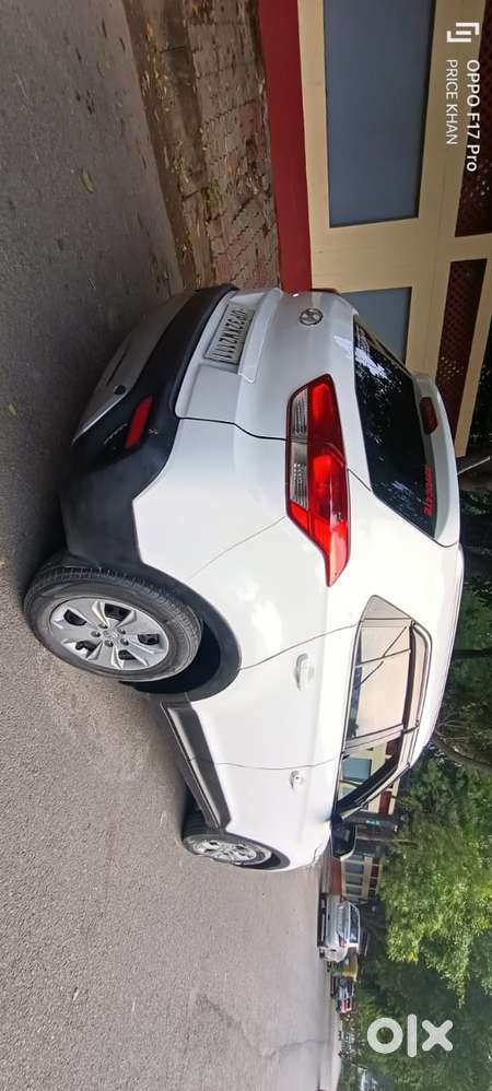 Hyundai Creta 1.4 Ex Diesel, 2019, Diesel