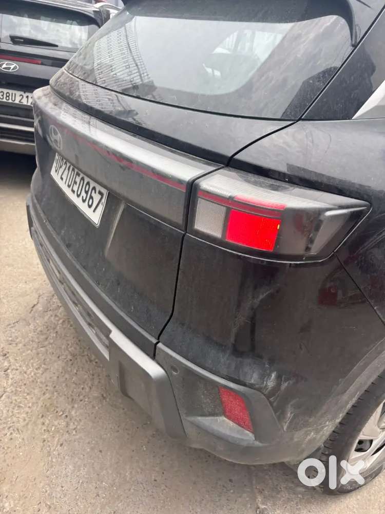 Well Maintained,excellent Condition ,clean Condition,genuine Car