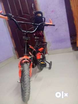 Olx discount cycle dindigul