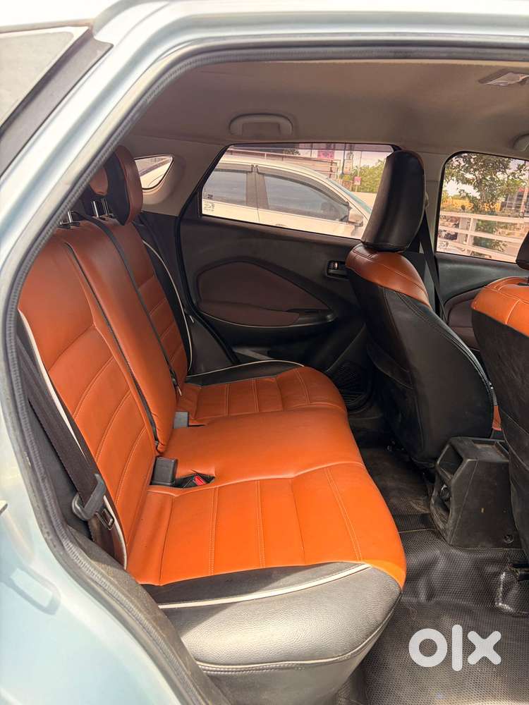 Maruti Suzuki Fronx Sigma 1.2 Mt, 2025, Petrol