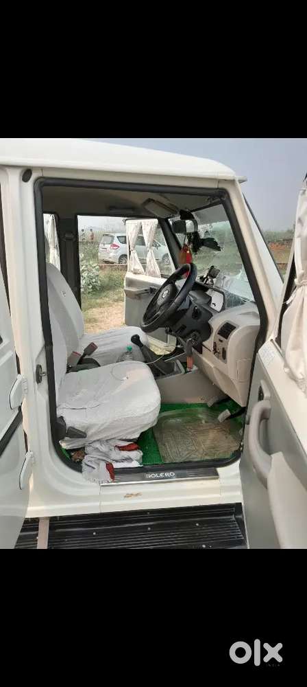 एकदम ओके गाड़ी