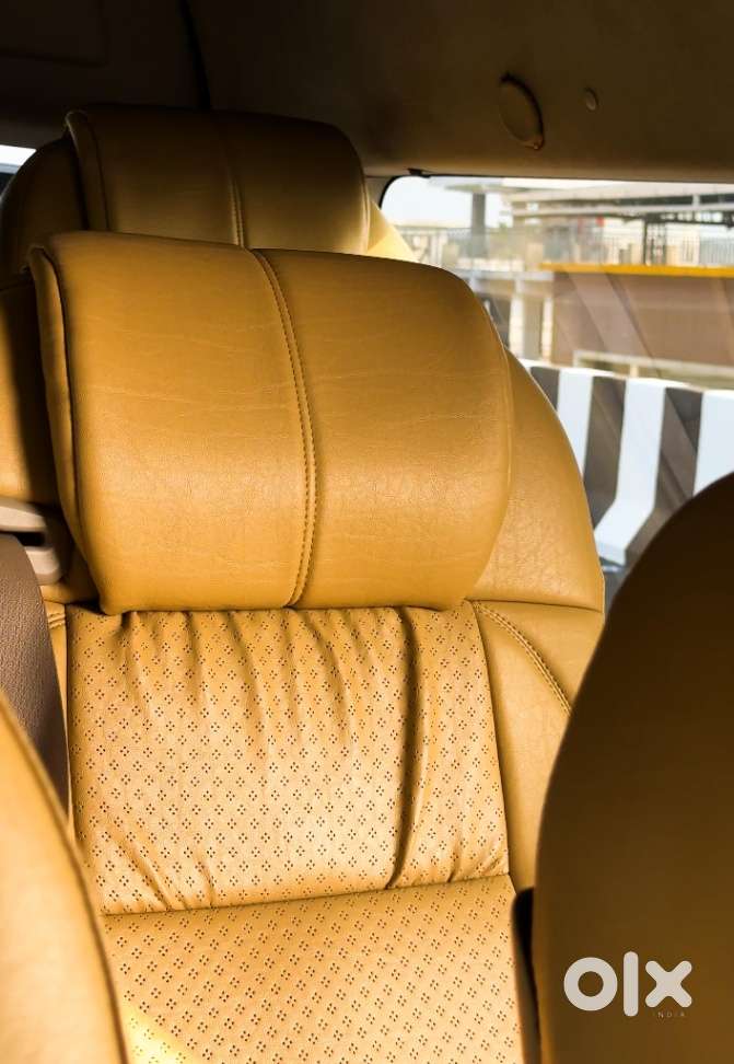 Toyota Hiace 2.8 Gl, 2015, Diesel