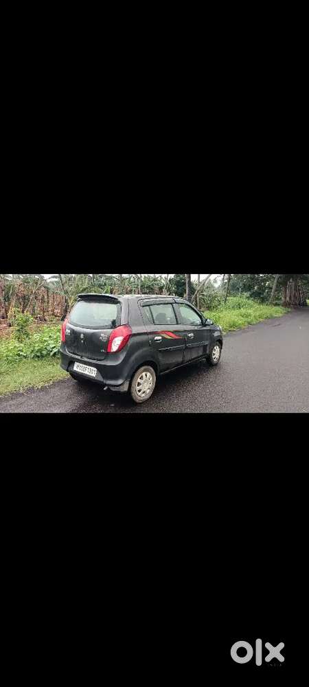 Good Condition Less Used