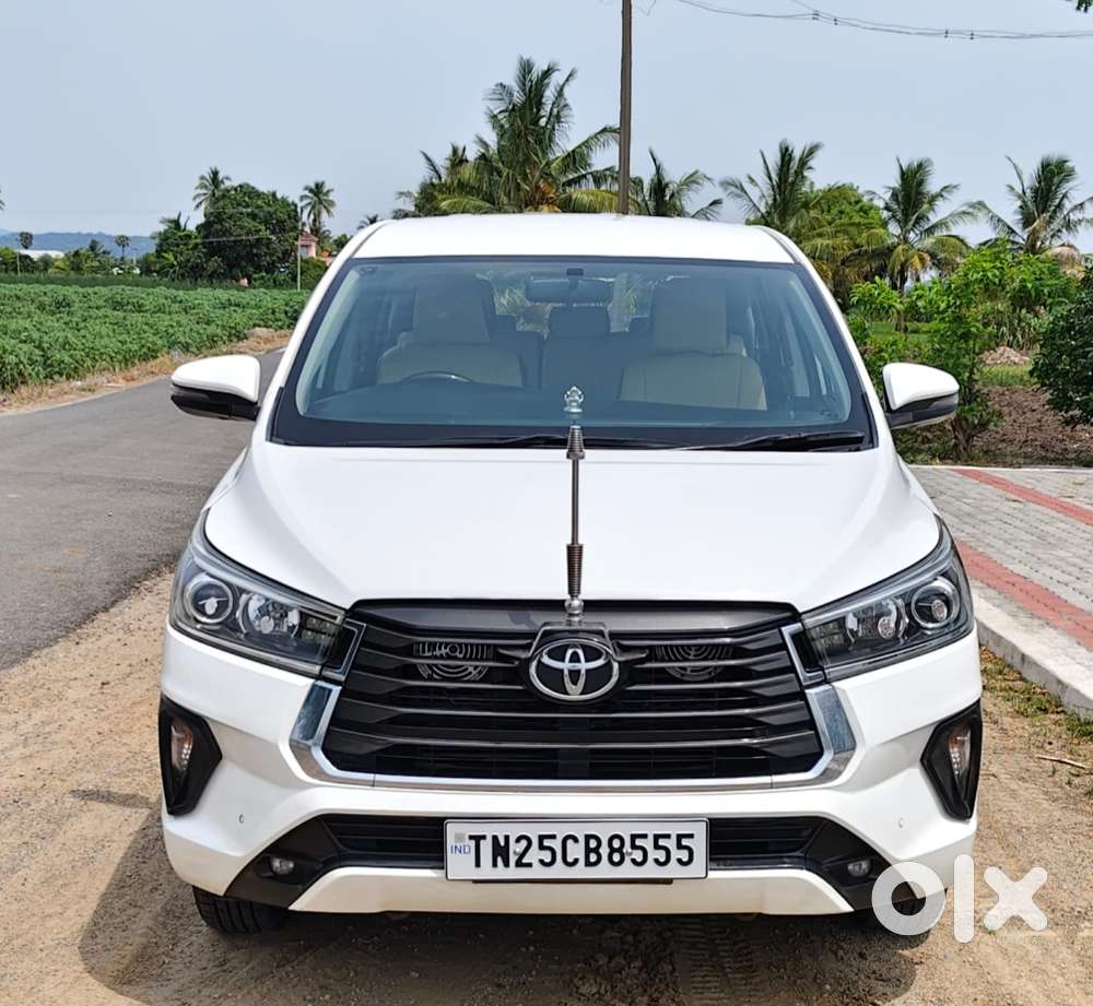 Kia Seltos Gtx Plus, 2021, Diesel